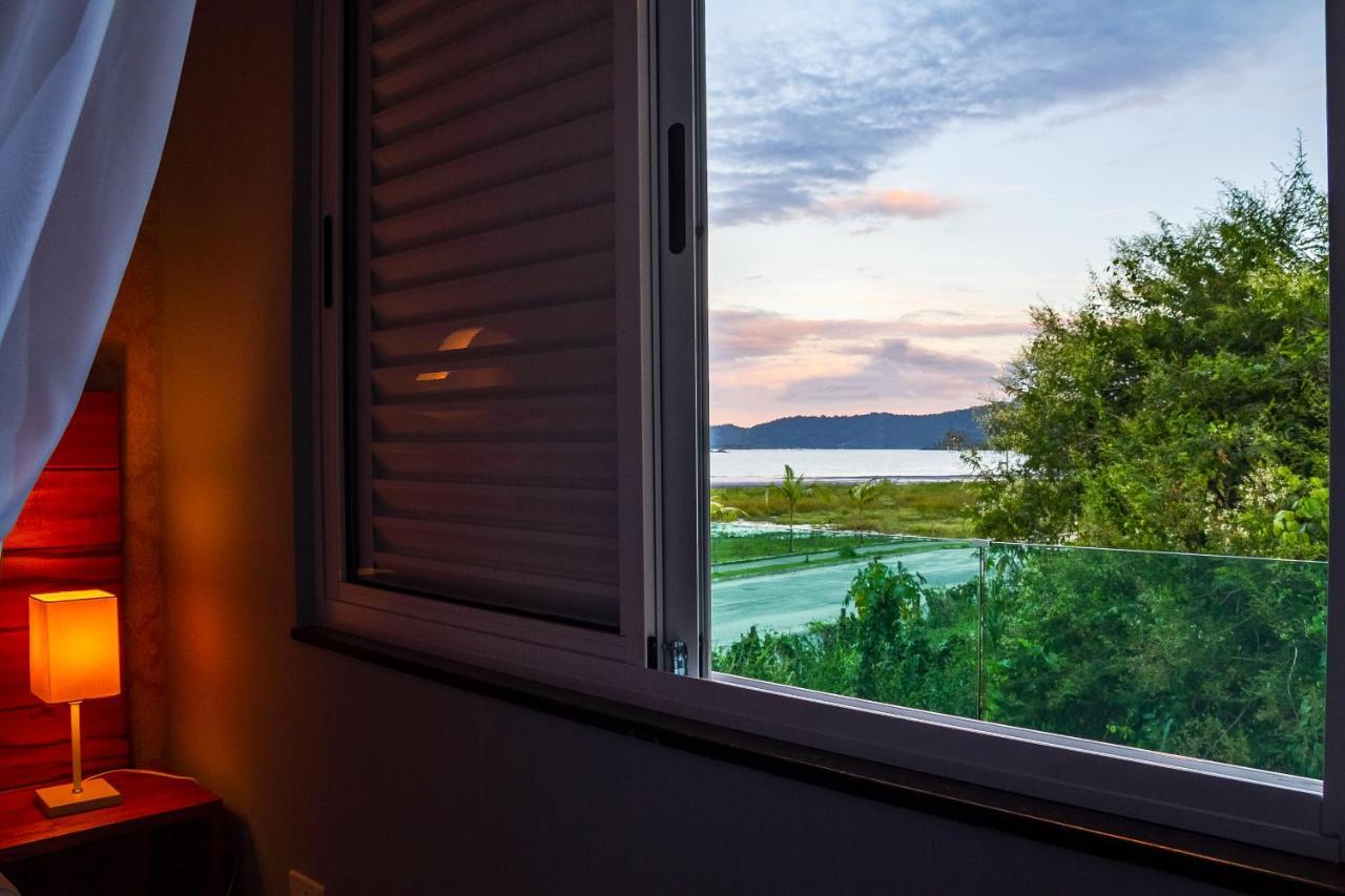 Calamar Flats パラチ エクステリア 写真