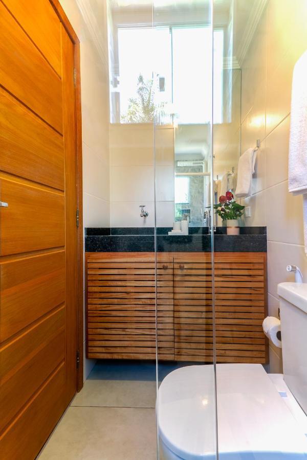 Calamar Flats パラチ エクステリア 写真
